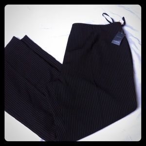 Liz Claiborne dress pants