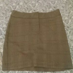 Cute skirt