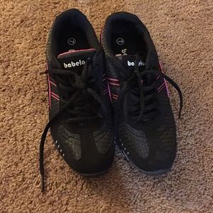 Babelae shoes size 7