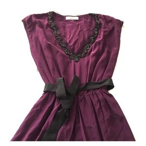 Robert Rodriguez Dress