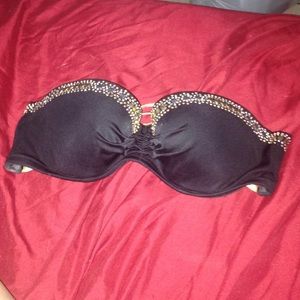 Victoria secret bikini