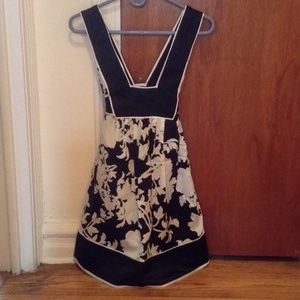 Brand new Bebe dress