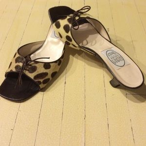 Emma Hope shoes