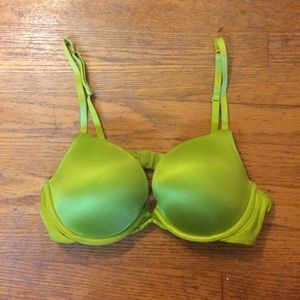 Aerie Brooke Bra