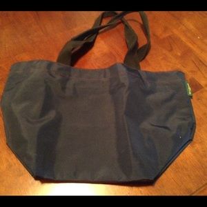 Herve Chapelier Tote