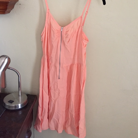 Summer Dress - Picture 1 of 2