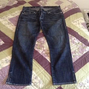 Rock & Republic skinny jeans
