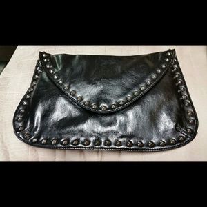 Steve Madden & Bcbg bundle createambiance