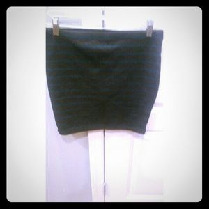 Forever 21 skirt NWOT
