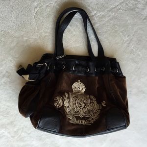 Juicy Couture Handbag
