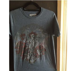Grateful Dead t shirt