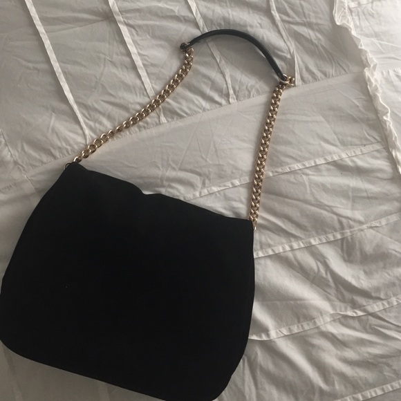 H&M Purse!