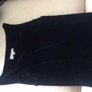 Bebe medium dress