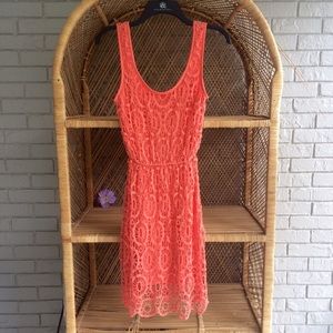 Lauren Conrad Dress! NWT