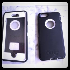 iPhone 6 OtterBox [reduced]
