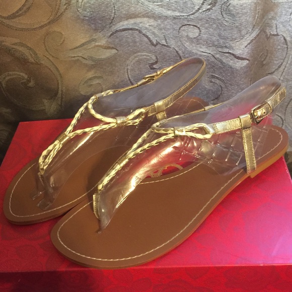 💥Flat Sandal💥