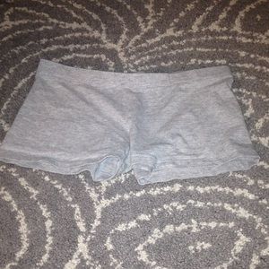 Pj bottoms or whatever