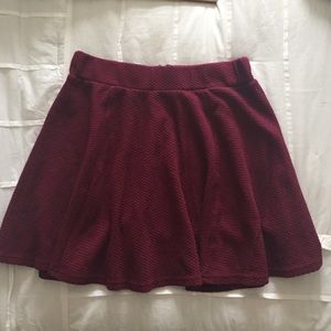 H&M Skirt