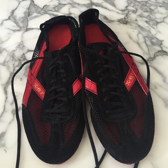 Ralph Lauren shoes NWOT