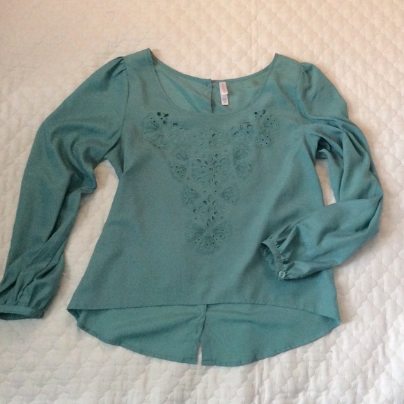 Bundle for @malanam.....  2 shirts..