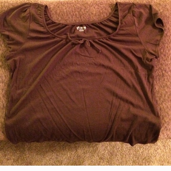 Bundle for Becky