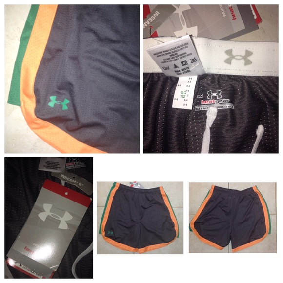 ***Sold on ebay***Under Armour