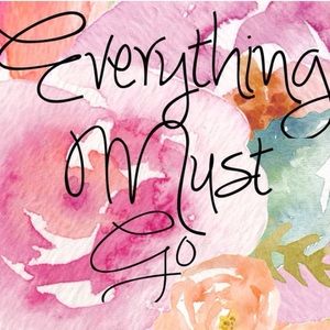 •All Prices Are Negotiable•