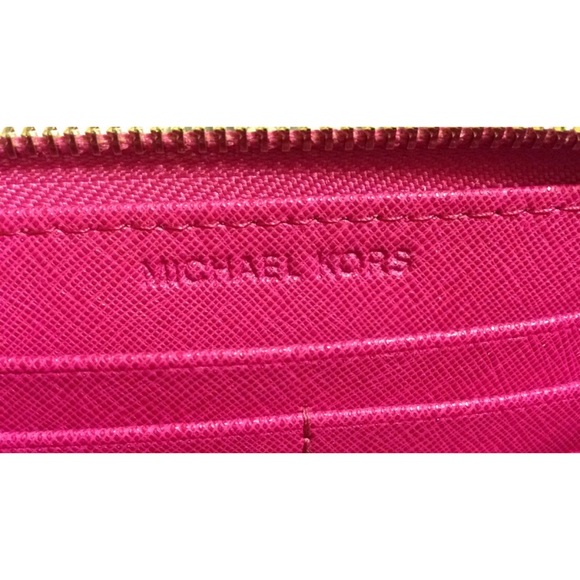 ❌❌ Sold ❌❌ - Picture 3 of 4