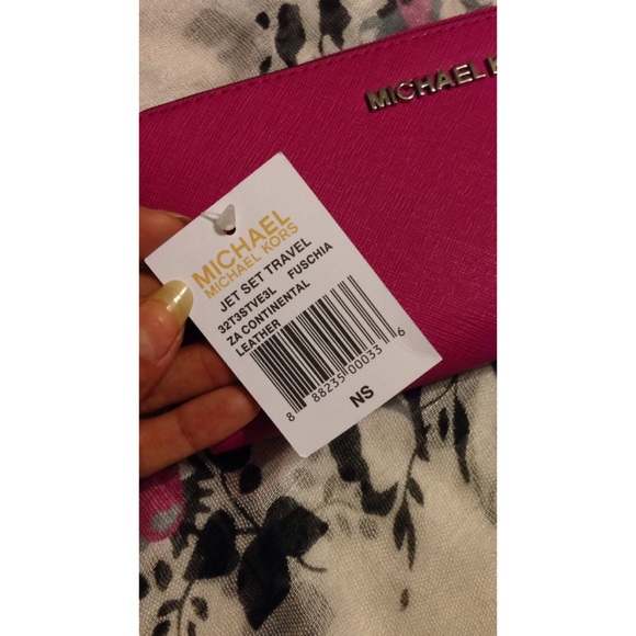 ❌❌ Sold ❌❌ - Picture 4 of 4