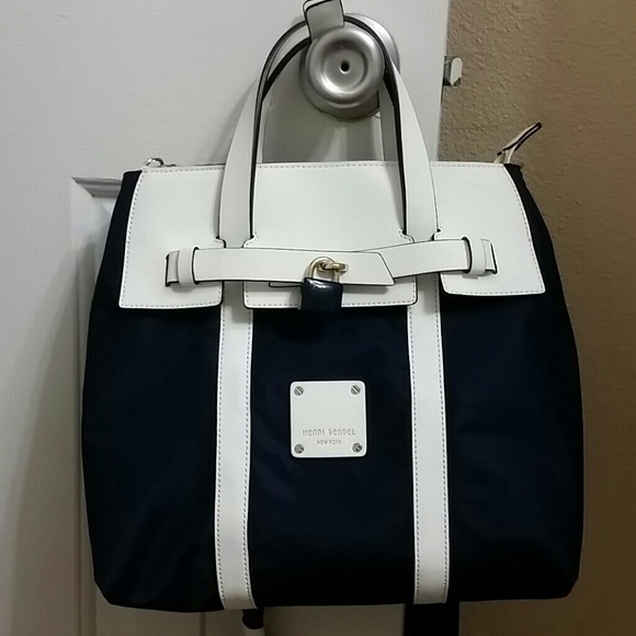 jetsetter mini convertible backpack