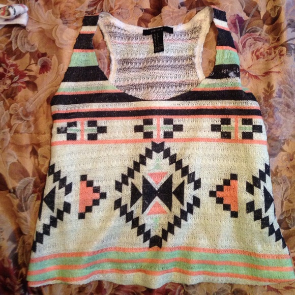 Floral Crop Top Bundle - Picture 2 of 4