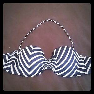 Victoria Secret Swimsuit Top