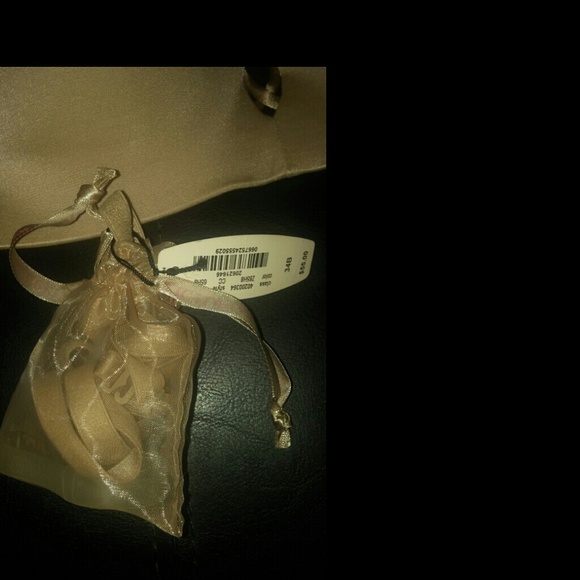 Strapless/multiway bra - Picture 2 of 3