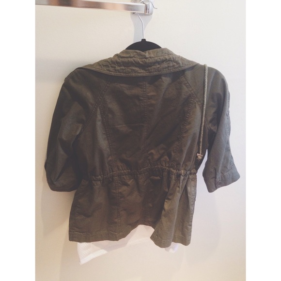 SOLD. - Picture 3 of 4