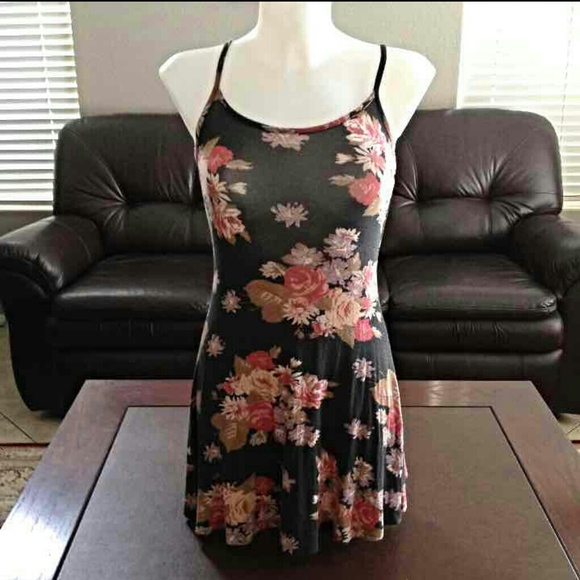Brandy Melville dress