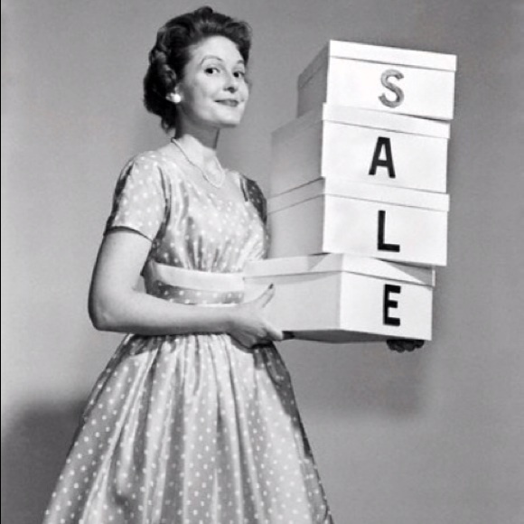 FREE SHIPPING! 😊❤️✨