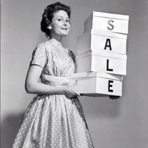 FREE SHIPPING! 😊❤️✨