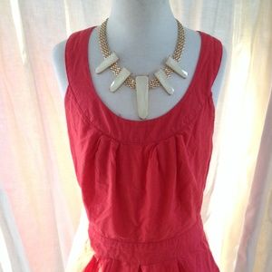 Cute Summer top!