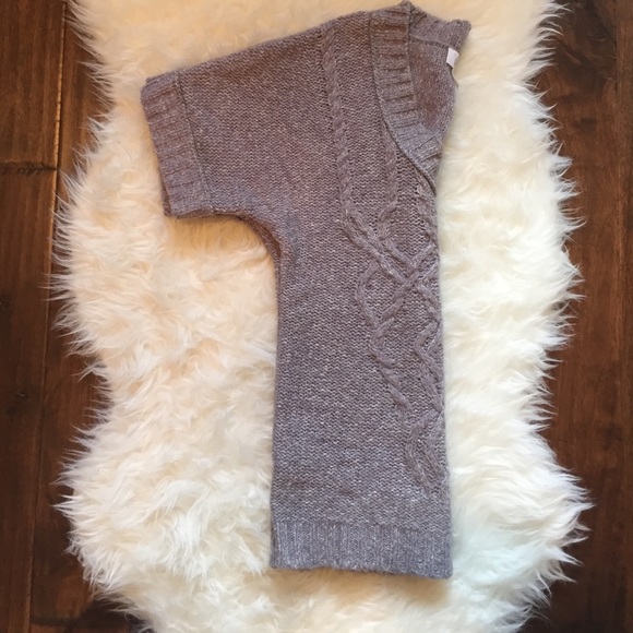 Knit Sweater from The LOFT - Picture 2 of 4