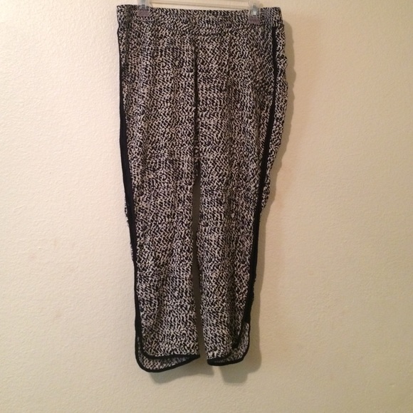 Maternity Pants🎀