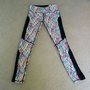 Victoria Secret Sport Legging