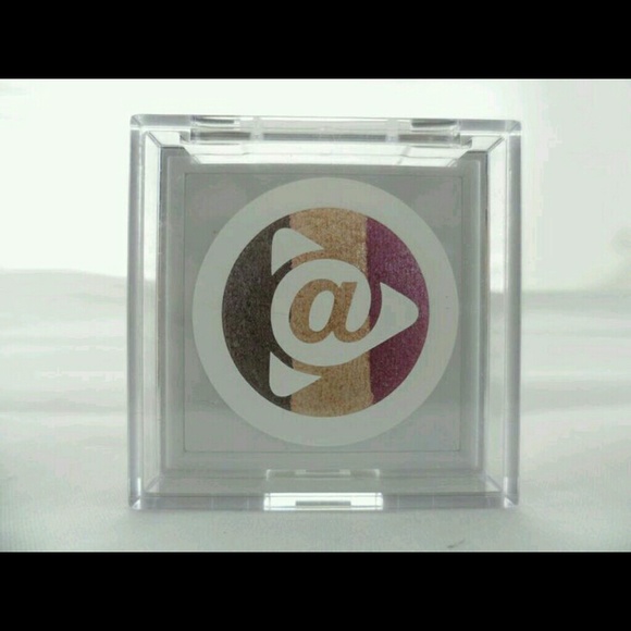 Mary Kay 'On the Horizon' @ Play Baked Eye Trio