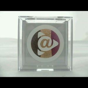 Mary Kay 'On the Horizon' @ Play Baked Eye Trio