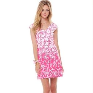 SOLD ON ♏️ercari!