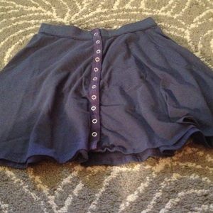 Urban outfitters Skirt
