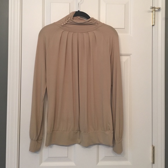 New York and Company