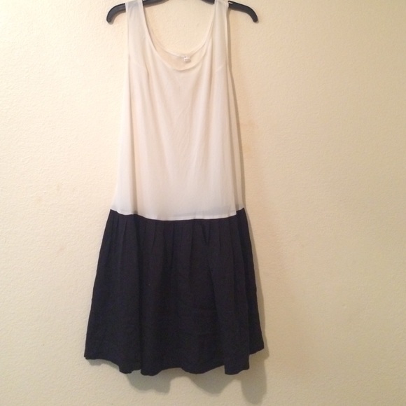 Dress🎀