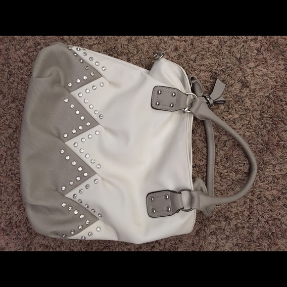 purse