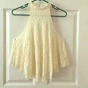 Kimchi Blue, Urban Outfitters