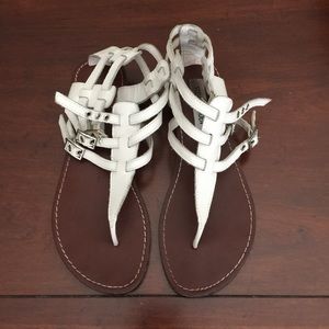 Steve Madden Sandals